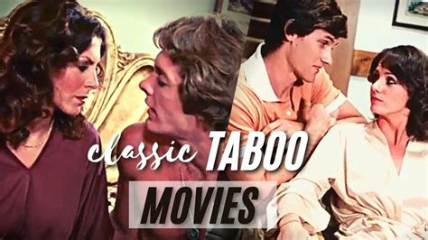 tabo sex|13 Best Taboo Relationship Movies on Amazon Prime Right Now